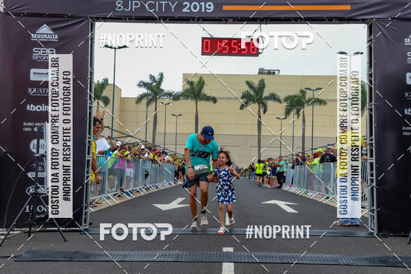 Buy your photos of the eventSeguralta Half Marathon SJP City 2019 on Fotop