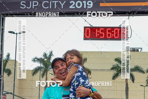 Buy your photos of the eventSeguralta Half Marathon SJP City 2019 on Fotop