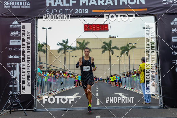 Buy your photos of the eventSeguralta Half Marathon SJP City 2019 on Fotop