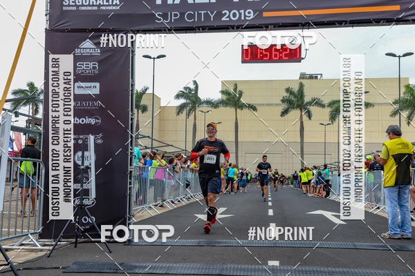 Buy your photos of the eventSeguralta Half Marathon SJP City 2019 on Fotop