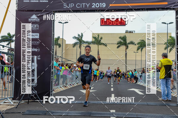 Buy your photos of the eventSeguralta Half Marathon SJP City 2019 on Fotop