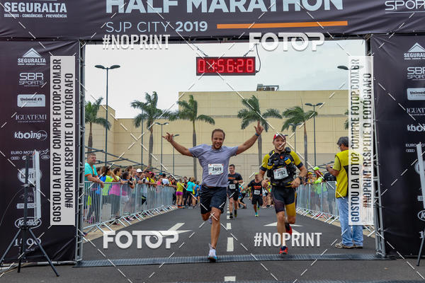 Buy your photos of the eventSeguralta Half Marathon SJP City 2019 on Fotop