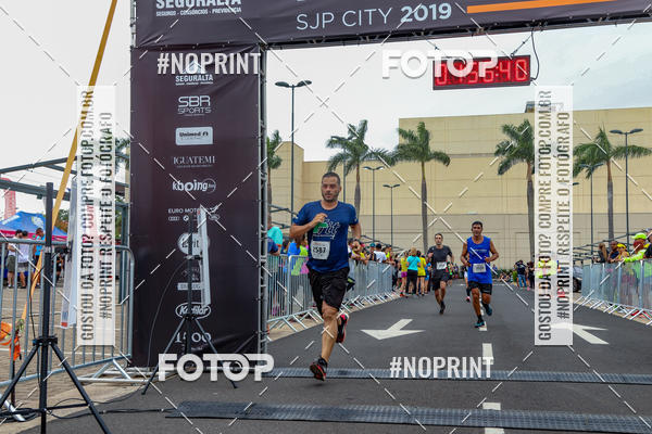 Buy your photos of the eventSeguralta Half Marathon SJP City 2019 on Fotop