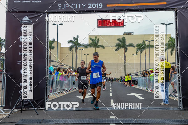 Buy your photos of the eventSeguralta Half Marathon SJP City 2019 on Fotop