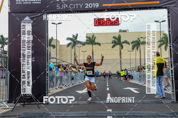 Buy your photos of the eventSeguralta Half Marathon SJP City 2019 on Fotop