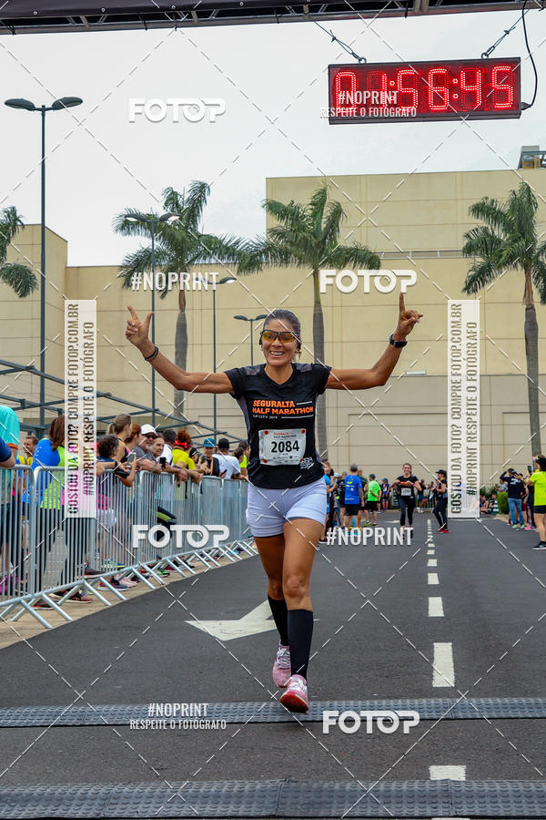 Buy your photos of the eventSeguralta Half Marathon SJP City 2019 on Fotop