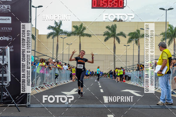 Buy your photos of the eventSeguralta Half Marathon SJP City 2019 on Fotop