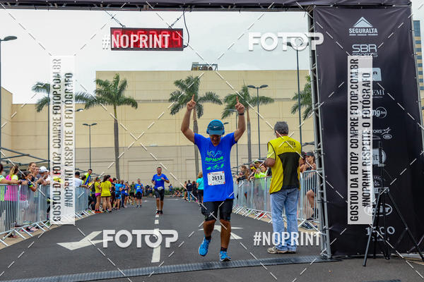 Buy your photos of the eventSeguralta Half Marathon SJP City 2019 on Fotop