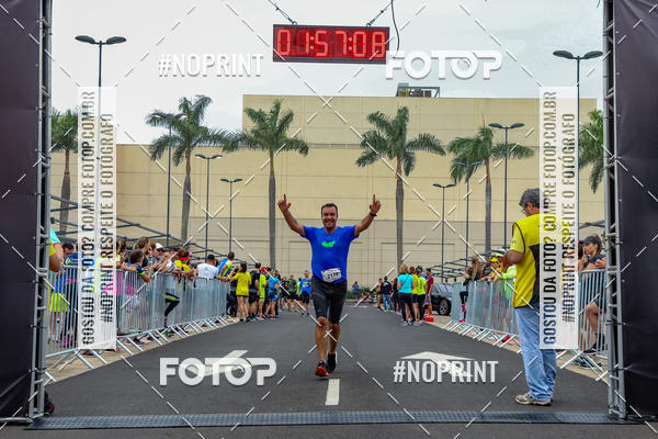 Buy your photos of the eventSeguralta Half Marathon SJP City 2019 on Fotop
