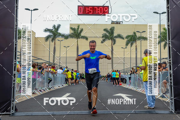 Buy your photos of the eventSeguralta Half Marathon SJP City 2019 on Fotop