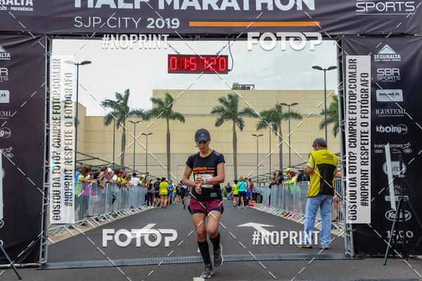 Buy your photos of the eventSeguralta Half Marathon SJP City 2019 on Fotop