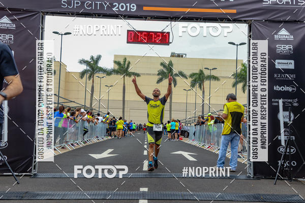 Buy your photos of the eventSeguralta Half Marathon SJP City 2019 on Fotop