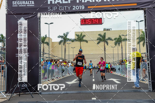 Buy your photos of the eventSeguralta Half Marathon SJP City 2019 on Fotop