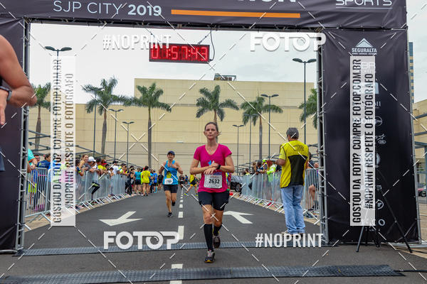 Buy your photos of the eventSeguralta Half Marathon SJP City 2019 on Fotop