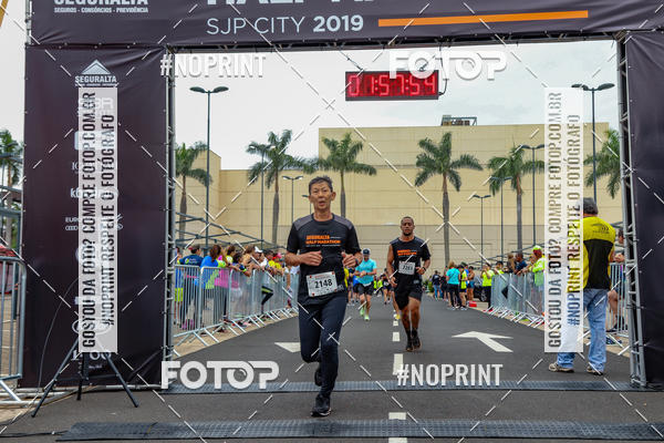 Buy your photos of the eventSeguralta Half Marathon SJP City 2019 on Fotop