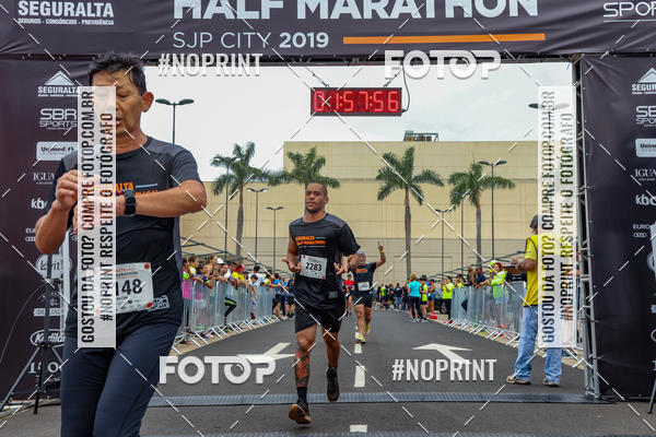 Buy your photos of the eventSeguralta Half Marathon SJP City 2019 on Fotop