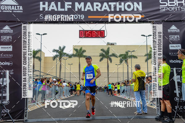 Buy your photos of the eventSeguralta Half Marathon SJP City 2019 on Fotop