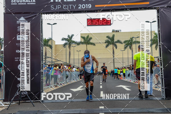 Buy your photos of the eventSeguralta Half Marathon SJP City 2019 on Fotop