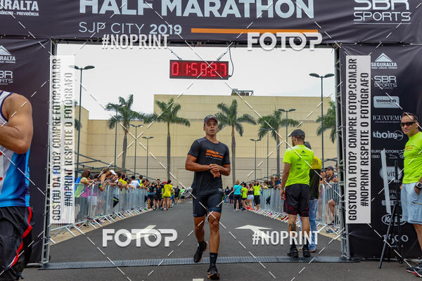 Buy your photos of the eventSeguralta Half Marathon SJP City 2019 on Fotop