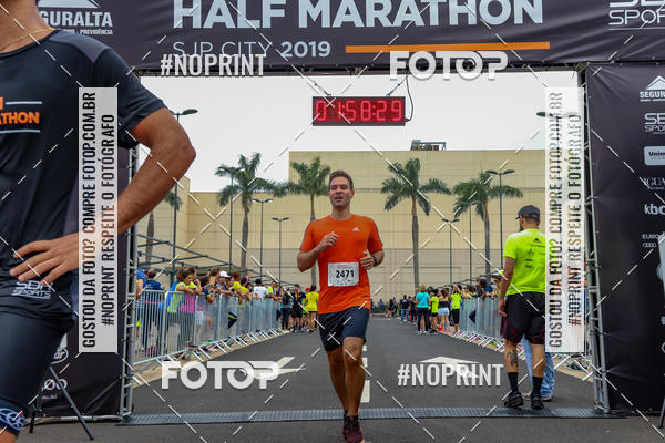 Buy your photos of the eventSeguralta Half Marathon SJP City 2019 on Fotop