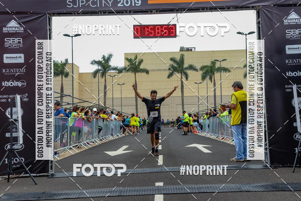 Buy your photos of the eventSeguralta Half Marathon SJP City 2019 on Fotop
