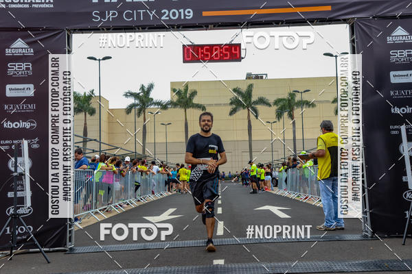 Buy your photos of the eventSeguralta Half Marathon SJP City 2019 on Fotop