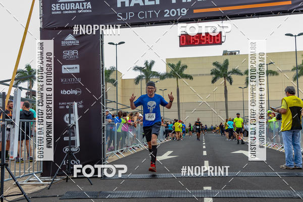 Buy your photos of the eventSeguralta Half Marathon SJP City 2019 on Fotop