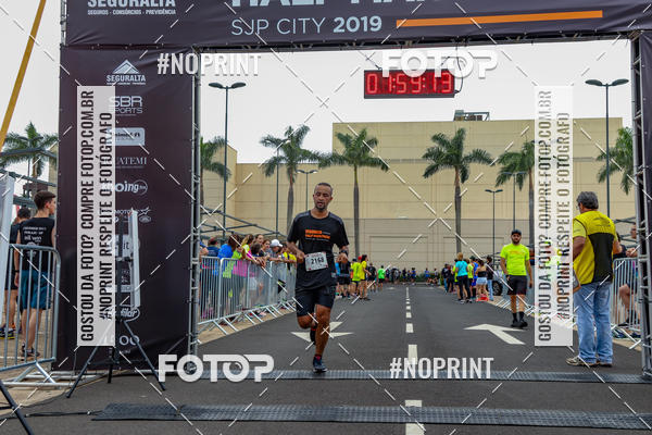 Buy your photos of the eventSeguralta Half Marathon SJP City 2019 on Fotop