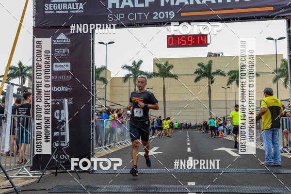 Buy your photos of the eventSeguralta Half Marathon SJP City 2019 on Fotop