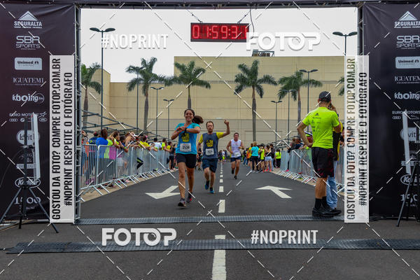 Buy your photos of the eventSeguralta Half Marathon SJP City 2019 on Fotop