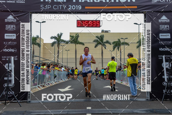 Buy your photos of the eventSeguralta Half Marathon SJP City 2019 on Fotop