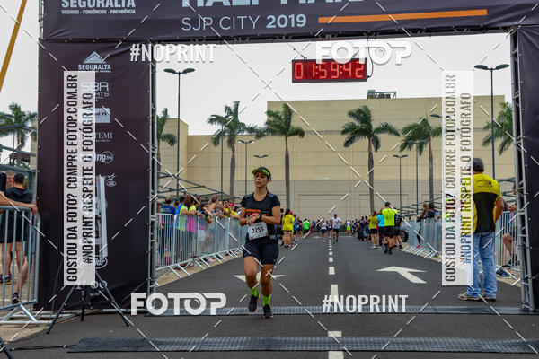 Buy your photos of the eventSeguralta Half Marathon SJP City 2019 on Fotop
