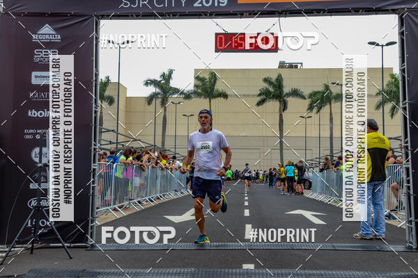 Buy your photos of the eventSeguralta Half Marathon SJP City 2019 on Fotop