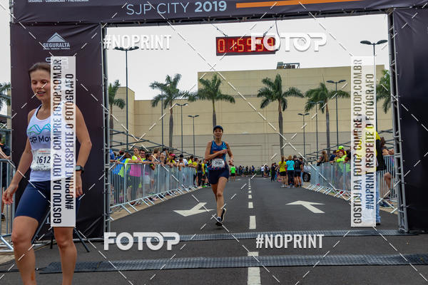 Buy your photos of the eventSeguralta Half Marathon SJP City 2019 on Fotop