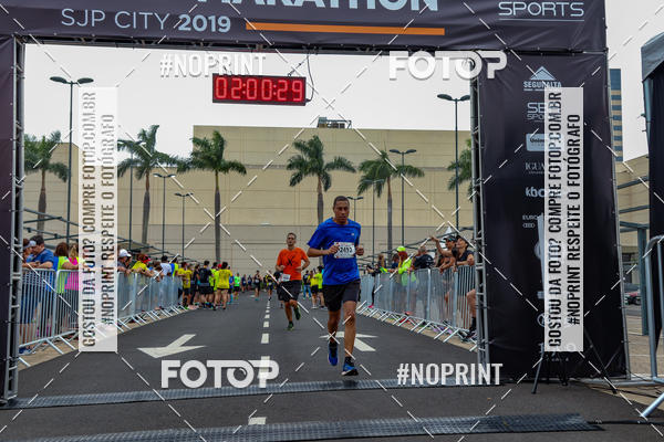 Buy your photos of the eventSeguralta Half Marathon SJP City 2019 on Fotop
