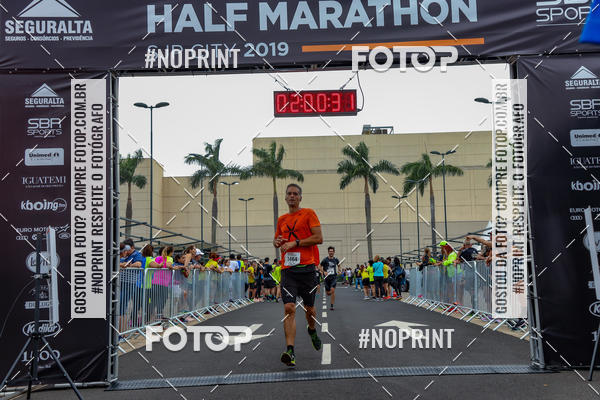 Buy your photos of the eventSeguralta Half Marathon SJP City 2019 on Fotop