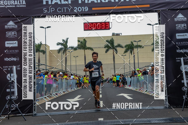 Buy your photos of the eventSeguralta Half Marathon SJP City 2019 on Fotop
