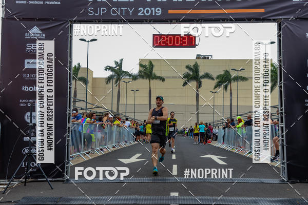 Buy your photos of the eventSeguralta Half Marathon SJP City 2019 on Fotop