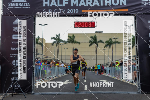 Buy your photos of the eventSeguralta Half Marathon SJP City 2019 on Fotop