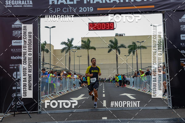 Buy your photos of the eventSeguralta Half Marathon SJP City 2019 on Fotop