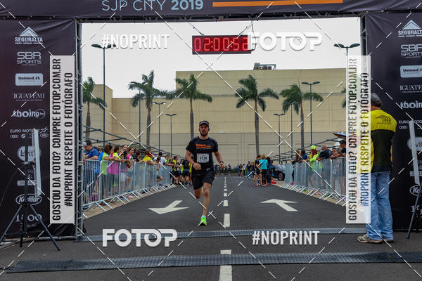 Buy your photos of the eventSeguralta Half Marathon SJP City 2019 on Fotop