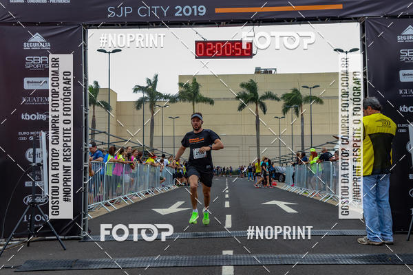 Buy your photos of the eventSeguralta Half Marathon SJP City 2019 on Fotop