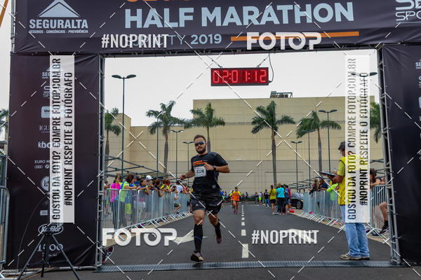 Buy your photos of the eventSeguralta Half Marathon SJP City 2019 on Fotop