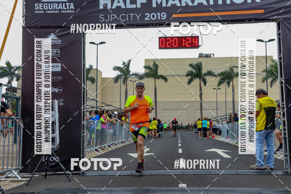 Buy your photos of the eventSeguralta Half Marathon SJP City 2019 on Fotop