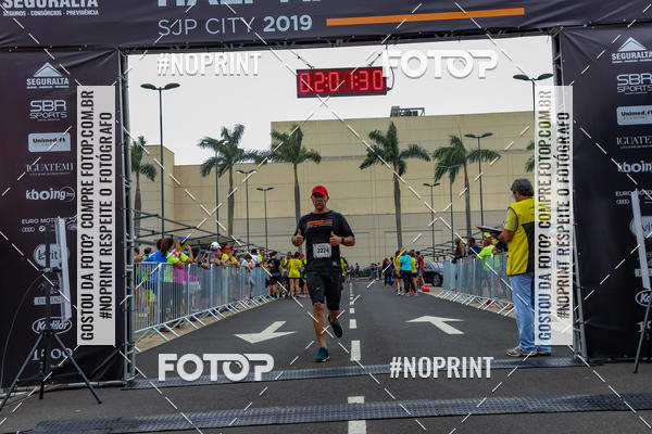 Buy your photos of the eventSeguralta Half Marathon SJP City 2019 on Fotop