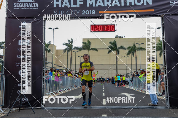 Buy your photos of the eventSeguralta Half Marathon SJP City 2019 on Fotop