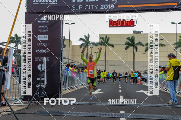 Buy your photos of the eventSeguralta Half Marathon SJP City 2019 on Fotop