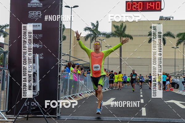 Buy your photos of the eventSeguralta Half Marathon SJP City 2019 on Fotop