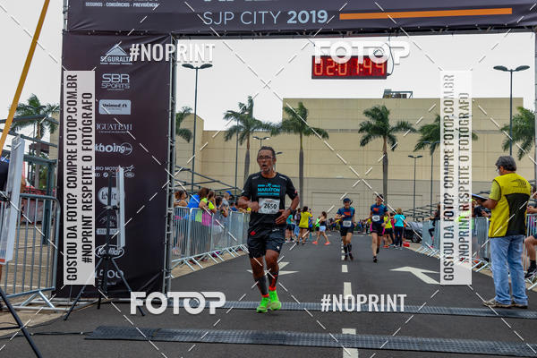 Buy your photos of the eventSeguralta Half Marathon SJP City 2019 on Fotop
