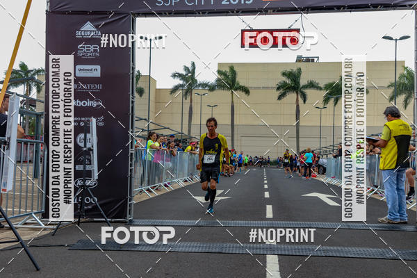 Buy your photos of the eventSeguralta Half Marathon SJP City 2019 on Fotop